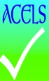 ACELS Logo