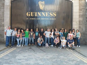 Guinness_July_2014
