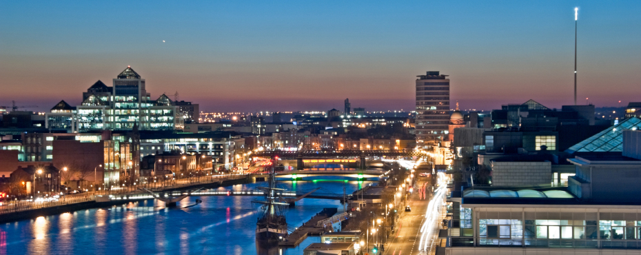 dublin_skyline