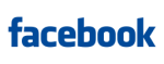 facebook-icon