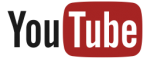youtube-icon