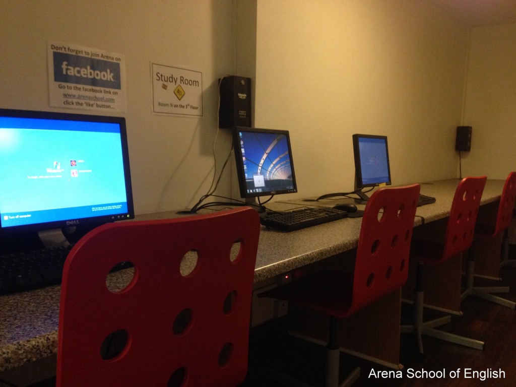 student-computers.JPG