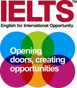 IELTS_logo_complete