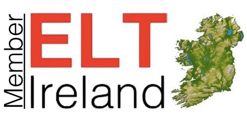 ELT Ireland Member